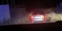 ГАИ РБ Мах - Башинформ