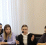 СТУДЕНТЫ АГПУ ПЛАНИРУЮТ СОДЕРЖАНИЕ ПРОФОРИЕНТАЦИОННЫХ МЕРОПРИЯТИЙ ДЛЯ ШКОЛЬНИКОВ КУБАНИ - АГПУ