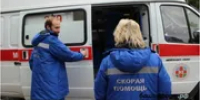 Ксения Калинина архив ИА «Башинформ» - Башинформ