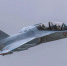 Боевой самолет Як-130М оснастили комплексом активной защиты «Президент-С130» - Комсомольская Правда
