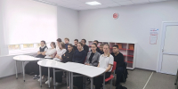 JPG Файл - УМВД Тамбовской области