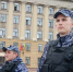 В Пензе росгвардейцы задержали мужчину, разбившего стекло торгового ларька (видео) - Росгвардия
