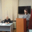 Московские коммунисты информируют о своей работе - КПРФ