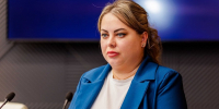 Двух мировых судей назначили на должности депутаты Магаданской облдумы - MagadanMedia.Ru