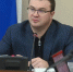 На развитие дорожной инфраструктуры Омской области дополнительно выделено около 200 млн рублей - ИА Новый Омск