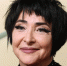 «Он настолько трепетный»: Лолита рассказала, почему Басков до сих пор не женат - Вечерняя Москва