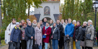 01 - Псковская епархия