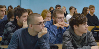 1 - Рубцовский филиал АлтГУ