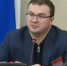 На ремонт и содержание дорог в Омской области выделят ещё около 200 миллионов - Om1.Ru