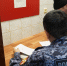Росгвардия по НАО напоминает владельцев оружия проверить свои данные в ГИС ФПКО - Росгвардия