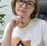 Мозговой инсульт: как знание механизмов развития помогает спасти жизнь - Газета Омский пригород