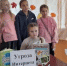Выставка «Безопасный интернет» - Городищенская МЦРБ