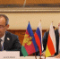 Парламенты Кубани и Северной Осетии-Алании подписали соглашение о сотрудничестве - Новая Газета Кубани