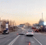 22-летний водитель Hyundai Solaris сбил насмерть женщину в Кирово-Чепецке - Prochepetsk.ru