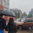 Как правильно отвечать на вопрос "Как дела?", чтобы жить в богатстве и счастье: запомните раз и навсегда - Prochepetsk.ru