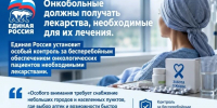 Онкобольные должны получать лекарства, необходимые для их лечения - Газета Труд