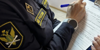 Судебные приставы Марий эл восстановили права сотрудников медицинского центра - УФССП