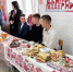 «СВОими руками»: ещё одна ярмарка в округе! 🤗 - Газета Тубинские Вести