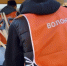 Работники коммунальных служб и волонтёры продолжат ликвидировать последствия атаки БПЛА в Белгороде - Сетевое издание Знамя 31