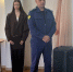 В Веселовском районе семьям военнослужащих — героев СВО вручили государственные награды - Веселовский район