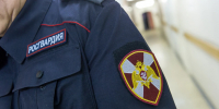 Петербурге проверили почти 500 человек в ходе рейда полиции и ФСО - Комсомольская правда