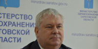 Московская квартира у саратовского министра. Прокурор через суд требует изменить статью об увольнении на утрату доверия - ИА Версия-Саратов