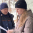В Усть-Илимске из-за коммунальной аварии в квартирах прорвало радиаторы - КП-Иркутск