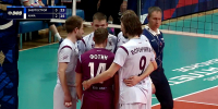 Кама 2 тур.jpg - Центр спортивной подготовки