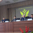 В УФСИН России по Республике Татарстан проведены учебно-методические сборы по вопросам пробации - УФСИН РТ