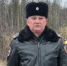 На автодороге Нижневартовск — Радужный погиб водитель «Камаза» - ИД Новости Югры