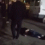 Видео: Под Смоленском жизнь мужчины оборвалась из-за ссоры - Смоленск 2.0