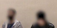 ФСБ задержала готовивших атаку на объекты в Москве двух агентов СБУ - Говорит Москва