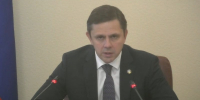 При ударе по предприятию в Орле погибли четыре человека, один числится пропавшим - OrelGrad.Ru