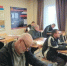 Растет количество жителей Ростовской области, желающих встать в ряды защитников Отечества - Администрация Сальского района