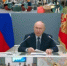 Регионы России — навстречу семьям с детьми - Альшеевский район