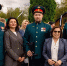 В Лобне действует более 70 мер поддержки участников СВО и их семей - Администрация г.о. Лобня