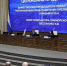 Полпред Президента в ДФО Олег Кожемяко представил врио Губернатора Приморья - Полномочный представитель Президента РФ в ДФО