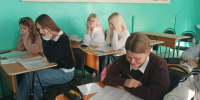 Пензенский колледж запустил подготовку секретарей-администраторов - Минобрнауки