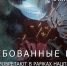 Более 700 вологжан прошли бесплатное обучение по востребованным профессиям с начала года - Региональное Агентство Новостей