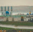 Казань вошла в топ-3 региональных центров по балансу работы и жизни - ИА Татар-информ