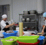 СЕМЕЙНЫЙ ФОРМАТ МЯСНЫХ ПРОДУКТОВ - Газета Степная новь
