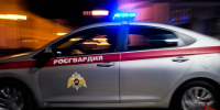 В Астрахани росгвардейцы остановили ночной конфликт в заведении общепита - Комсомольская Правда