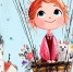Кольский Центр культуры приглашает к участию в конкурсе «Кольские жемчужинки» - Кольский район