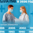 Диспансеризация 2026 - Противотуберкулезный диспансер