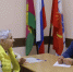 Приём граждан и рабочая встреча с активом ТОС «Хоста» депутата Владимира Елединова - Городское Собрание