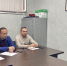 Депутаты Городского Собрания Сочи провели приём граждан в избирательном округе № 9 - Городское Собрание