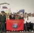 Помним. Гордимся. Учим.. - Любинский район