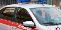 Представители вневедомственной охраны Росгвардии более 270 раз за неделю выезжали на охраняемые объекты Карелии - Росгвардия