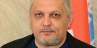 Ивановское областное профобъединение выражает соболезнования. - ИОООП