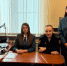 Налоговики провели мобильные офисы в подразделениях Госавтоинспекции - УФНС